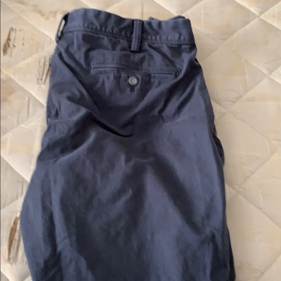 Express Chinos - Picture 6 of 7